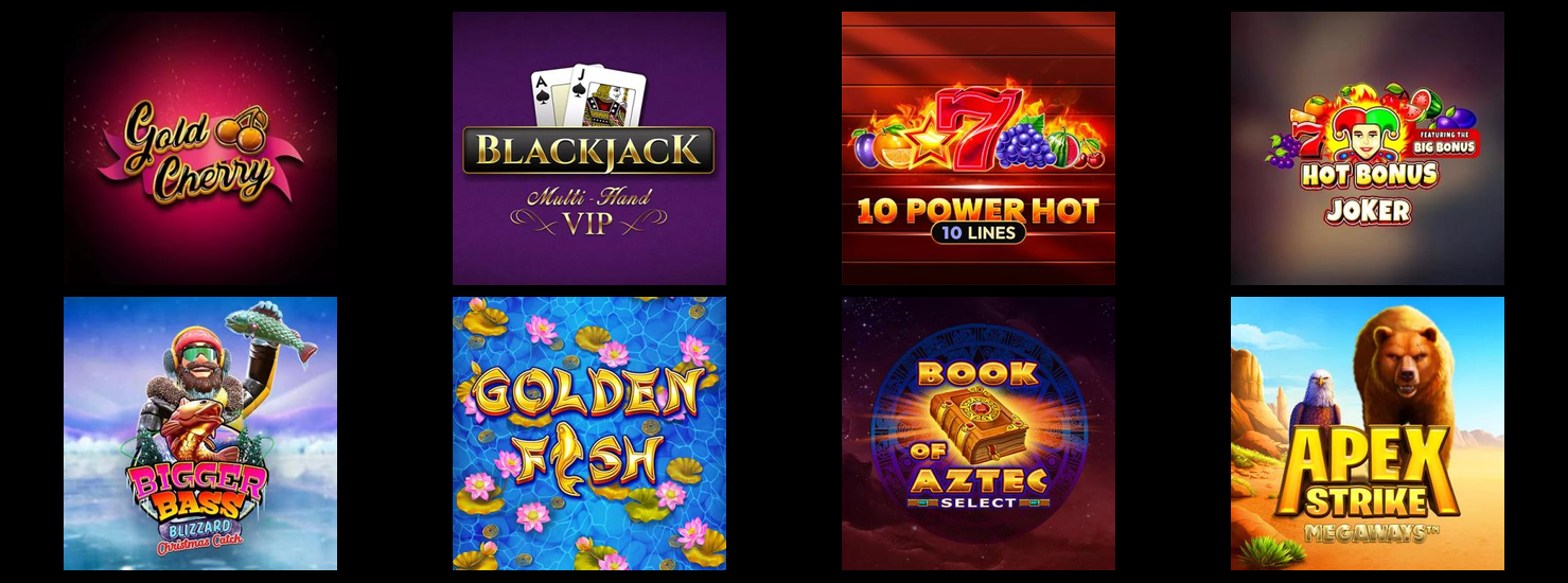 Bonus 8gBET.COM Exclusivo